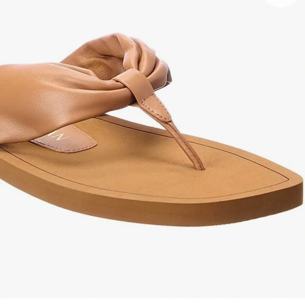 Stuart Weitzman‎ Cassie Flip flop Sandal